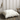 Floor Cushion 26x26 Faux Fur - Magasins Hart | Hart Stores