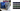 Drake | Velour Reverse to Sherpa Cushion | Assorted Colors - Magasins Hart | Hart Stores