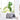 Lauren Taylor Christmas - Zoe Holiday Cushions - Magasins Hart | Hart Stores