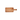 RECTANGLE ACACIA CUTTING BOARD WITH HANDLE 17*42.3*1.5CM