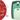 3pcs Cutting Board Set - Magasins Hart | Hart Stores