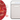 Cutting Board Set 2Pcs - Magasins Hart | Hart Stores