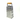 MASSIMO - 4 sided Stainless Steel Grater