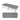 Sol Del Mare - Folding camping bed - Magasins Hart | Hart Stores
