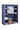 Garment Wardrobe Organizer 129X45X169 CM - Magasins Hart | Hart Stores