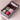 Le Spa - 8-grid Underwear Organizer - Magasins Hart | Hart Stores