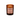 Peony Scented Candle in Amber Glass - Magasins Hart | Hart Stores