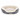 Large Pet Bed 76x60x18.5cm Beige - Magasins Hart | Hart Stores