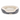 Paws And Whiskers - Large Pet Bed - Magasins Hart | Hart Stores