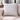 Geometric Pattern Decorative Cushion – Soft Polyester 20 x 20 - Magasins Hart | Hart Stores