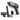 Wattson Vehicle Wireless Vacuum Cleaner - Magasins Hart | Hart Stores