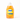 Dawn Dish Liquid 2x 473ML - Magasins Hart | Hart Stores