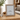Lauren Taylor - Linen Photo Frame - Magasins Hart | Hart Stores