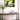 Lauren Taylor - Abstract Canvas 60x90x2.5cm - Magasins Hart | Hart Stores