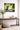 Lauren Taylor - Abstract Canvas 60x90x2.5cm - Magasins Hart | Hart Stores