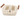 Lauren Taylor-3PC Set Rope Rectangular Baskets - Magasins Hart | Hart Stores