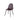 High Quality Pu Dining Chair 45x54x84cm - Magasins Hart | Hart Stores