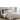 DAWSON 3pcs Comforter Set - Magasins Hart | Hart Stores