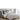 DAWSON 3pcs Comforter Set - Magasins Hart | Hart Stores