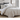 DAWSON 3pcs Comforter Set - Magasins Hart | Hart Stores