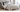 DAWSON 3pcs Comforter Set - Magasins Hart | Hart Stores