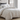 DAWSON 3pcs Comforter Set
