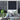 Day & Night Blinds Cutting Service - Magasins Hart | Hart Stores