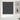 Daylight Linen Roller Blind| Black - Magasins Hart | Hart Stores