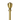 Lauren Taylor - Baxter Pole Set 22/25mm - Magasins Hart | Hart Stores