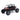 D/c 1:18 Polaris Rzr Xp 4 100white Lightning Color - Magasins Hart | Hart Stores