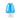 Humidifier