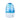 Lauren Taylor - 4L Humidifier - Magasins Hart | Hart Stores