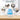 Lauren Taylor - 4L Humidifier - Magasins Hart | Hart Stores