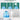 Lauren Taylor - 4L Humidifier - Magasins Hart | Hart Stores