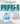 Lauren Taylor - 4L Humidifier - Magasins Hart | Hart Stores