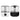 Lauren Taylor - 3L Humidifier - Magasins Hart | Hart Stores