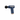 SEJOY Compact Rechargeable Massage Gun - Magasins Hart | Hart Stores