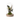 Lauren Taylor - Dried Flowers In Cloche - Magasins Hart | Hart Stores