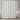 Printed PEVA Shower Curtain 70 × 72 in.