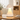 White Table Lamp with USB Charger 10-15cm - Magasins Hart | Hart Stores