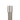 Owen Pole Set Chrome - Magasins Hart | Hart Stores