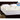 Mattress Topper Bamboo Cover Gel Mempry Foam - Magasins Hart | Hart Stores