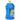 Club Supreme 1.89 Lt. Glass Cleaner - Magasins Hart | Hart Stores