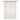 Sheer Floral Embroidered Grommet Curtain Panel – White - Magasins Hart | Hart Stores