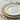 Charger Plate - Magasins Hart | Hart Stores