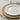 Charger Plate - Magasins Hart | Hart Stores