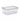5l Plastic Storage Container - Magasins Hart | Hart Stores