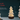 snow tree