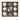 Decorated Glass Balls - Magasins Hart | Hart Stores