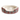 Paws & Whiskers - Round Pet Bed - Magasins Hart | Hart Stores